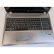 БУ Ноутбук 15.6" HP ProBook 4540, Core i3-2370M (2.4 ГГц), 4GB DDR3, Intel HD, 500GB HDD