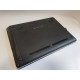 БУ Ноутбук 15.6" HP ProBook 4540, Core i3-2370M (2.4 ГГц), 4GB DDR3, Intel HD, 500GB HDD