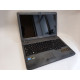 БУ Ноутбук 15.6" Samsung R528, Core i3-330M (2.13 ГГц) 4GB DDR3, GeForce 310M, 500GB HDD