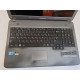 БУ Ноутбук 15.6" Samsung R528, Core i3-330M (2.13 ГГц) 4GB DDR3, GeForce 310M, 500GB HDD