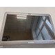 БУ Ноутбук 15.6" Samsung R528, Core i3-330M (2.13 ГГц) 4GB DDR3, GeForce 310M, 500GB HDD