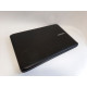БУ Ноутбук 15.6" Samsung R528, Core i3-330M (2.13 ГГц) 4GB DDR3, GeForce 310M, 500GB HDD