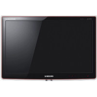 Used Wall-mounted monitor 23" CCFL TN, Samsung B2330H, 1920x1080, DVI/HDMI (LS23PUHKF)