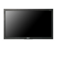 БУ Монітор з настінним кріпленням 21,5" CCLF TN Acer V223HQBB, TN, TFT, 1920x1080, VGA (ET.WV3HE.B01