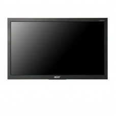 БУ Монітор з настінним кріпленням 21,5" CCLF TN Acer V223HQBB, TN, TFT, 1920x1080, VGA (ET.WV3HE.B01