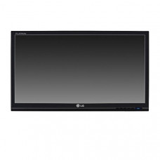 БУ Монітор із настінним кріпленням 23" LED IPS, LG IPS235T-BNX, 5мс, VGA, DVI (без ноги)