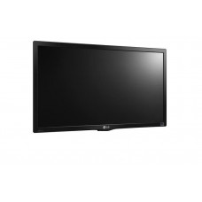 БУ Монітор з настінним кріпленням 23" LED AH-IPS, LG 23MP57HQ-PA, 1920x1080 (16:9), 5мс, VGA, HDMI