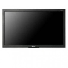 БУ Монітор з настінним кріпленням 21,5" LED TN, Acer V223HQ, 1920x1080 (16:9), 5мс, VGA, DVI