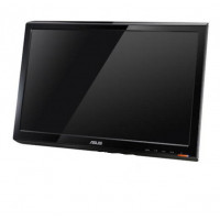 Уцінка! БУ Монітор із настінним кріпленням 18,5" LED TN, Asus VH192D, 1366x768 (16:9), 5мс, VGA, DVI