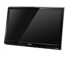 Уцінка! БУ Монітор із настінним кріпленням 18,5" LED TN, Asus VH192D, 1366x768 (16:9), 5мс, VGA, DVI