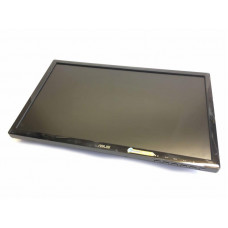 Used Wall-mounted monitor 21.5" LED TN, Asus VE228NR, FullHD, VGA, DVI (without stand)