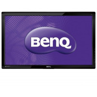 БУ Монітор із настінним кріпленням 19" CCFL TN, BenQ GL950 Black, 1366x768 (16:9), 5мс, VGA (G950A)