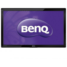 Уцінка! БУ Монітор із настінним кріпленням 19" CCFL TN, BenQ GL950 Black, 1366x768 (16:9), 5мс, VGA