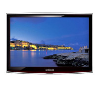 Уцінка! БУ Монітор 22" CCFL TN, Samsung T220, 1680x1050 (16:10), 2мс, VGA/DVI