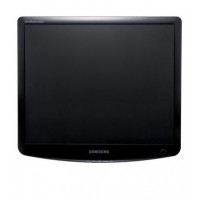 БУ Монітор 19" CCFL TN, Samsung 923BF, 1280x1024 (5:4), 5мс, VGA