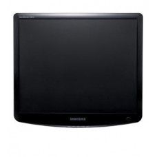 БУ Монітор 19" CCFL TN, Samsung 923BF, 1280x1024 (5:4), 5мс, VGA