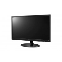 Used Monitor 21.5" LED TN, LG 23M38A-B, 1920x1080 (16:9), 5 ms, DVI / VGA