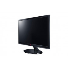 Уцінка! БУ Монітор 21.5" LED IPS, LG 23EA63T-PB, 1920x1080 (16:9), 5мс, VGA/DVI