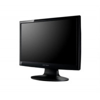 Уцінка! БУ Монітор 18.5" CCFL TN, Hanns.G HH181APB, 1366x768 (16:9), 5мс, VGA, AUDIO (HH181APB)