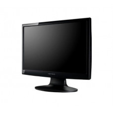 Markdown! BU Monitor 18.5" CCFL TN, Hanns.G HH181APB, 1366x768 (16:9), 5ms, VGA, AUDIO (HH181APB)