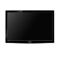 Уцінка! БУ Монітор із настінним кріпленням 24" LED TN, Hanns.G HL249DPB, FullHD VGA DVI (без ноги)