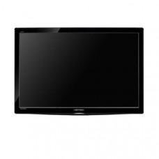 Уцінка! БУ Монітор із настінним кріпленням 24" LED TN, Hanns.G HL249DPB, FullHD VGA DVI (без ноги)