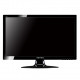 Уцінка! БУ Монітор із настінним кріпленням 24" LED TN, Hanns.G HL249DPB, FullHD VGA DVI (без ноги)