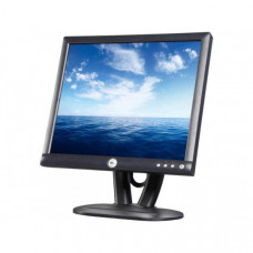 Markdown! BU Monitor 17" CCFL TN, Dell E173FPc, 1280x1024, 4:3, 16ms, VGA (E173FPc)