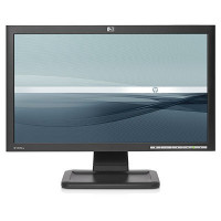 БУ Монітор 18,5" CCFL TN, HP LE1851w, 1366x768 (16:9), 5мс, VGA