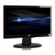 БУ Монітор 20" CCFL TN, HP S2031a, 1600х900 (16:9), 5мс, VGA, DVI