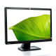 БУ Монітор 20" CCFL TN, HP S2031a, 1600х900 (16:9), 5мс, VGA, DVI