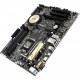 БУ Материнська плата Asus H170-Pro (s1151, Intel H170, 6xSATA, 2хPCI-Ex16, 2xPCI-Ex1, ATX)