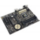 БУ Материнская плата Asus Z97-K (s1150, Intel Z97, 6xSATA, 2хPCI-Ex16, 1xPCI-Ex1, ATX)
