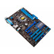 БУ Материнская плата s1155, ASUS P8H61 R2.0 (2xDDR3, Intel H61, PCI-Ex16x1, ATX)