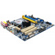 ASRock 775Twins-HDTV Motherboard (s775, 2xDDR/DDR2, ATI Xpress 200, 4xSATA, PCI-Ex16, mATX)