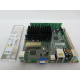 Used Motherboard Intel D410PT (E76528-404) (Atom D410, iNM10, 2xDDR2, 2xSATA, PCI-Ex16, mATX)