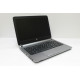 Уцінка! БУ Ноутбук HP ProBook 430 G2, 13.3 ", i5-5200U, 2.0 GHz, 8GB DDR3, SSD 120GB (невелика цар.)
