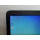 Уцінка! БУ Ноутбук HP ProBook 430 G2, 13.3 ", i5-5200U, 2.0 GHz, 8GB DDR3, SSD 120GB (невелика цар.)