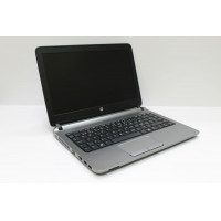 БУ Ноутбук HP ProBook 430 G2, 13.3", i5-5200U, 2.0 GHz, 8GB DDR3, HDD 500GB