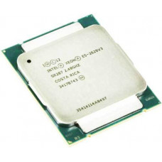 БУ Процесор s2011-3 Intel Xeon E5-2620 V3, 2,4-3,2 МГц, 6-12 core, Ні, 85W