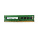 БУ Оперативна пам`ять Samsung (DIMM, DDR3, 4Gb, 1333MHz, M391B5273CH0-CH9)