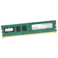 БУ Оперативна пам`ять Rendition (DIMM, DDR3, 4Gb, 1333 MHz, RM51264BA1339.16FD)