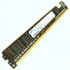 БУ Оперативная память Samsung (DIMM, DDR3, 4Gb, 1600MHz, M379B5273DH0-YK0)
