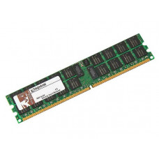 БУ Оперативна пам`ять 8 ГБ, DDR3, серверна пам`ять, Kingston (1333 МГц, 1.35 В / 1.5 В, , KTH-PL313/