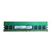 БУ Оперативна пам`ять 8 ГБ, DDR4, для ПК, Samsung (2133 МГц, 1.2 В, CL17, M378A1K43BB1-CPB)