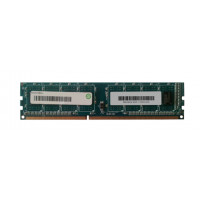 БУ Оперативная память Ramaxel (DIMM, DDR3, 8Gb, 1333 MHz, RMR5040ME68FAF-1600)