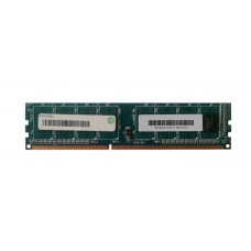 БУ Оперативная память Ramaxel (DIMM, DDR3, 8Gb, 1333 MHz, RMR5040ME68FAF-1600)