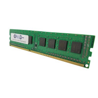 БУ Оперативна пам`ять 8 ГБ, DDR3, для ПК, CMS (1600 МГц, 1.5 В, CL11, CM10246412800DIMM)