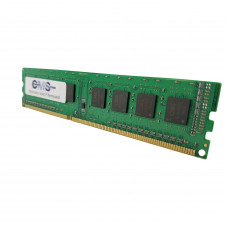 БУ Оперативная память 8 ГБ, DDR3, для ПК, CMS (1600 МГц, 1.5 В, CL11, CM10246412800DIMM)