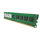 БУ Оперативная память 8 ГБ, DDR3, для ПК, CMS (1600 МГц, 1.5 В, CL11, CM10246412800DIMM)